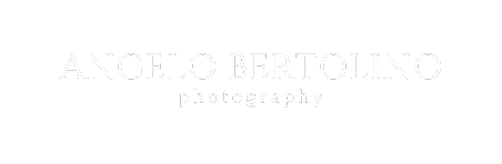 Angelo Bertolino Photography
