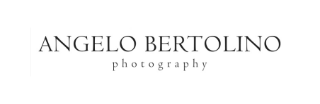 Angelo Bertolino Photography